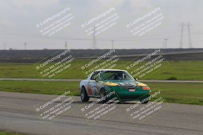 media/Jan-21-2024-VARA University (Sun) [[029a75d59f]]/Blue Group/Front Straight/